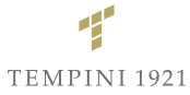 tempini 1921 logo