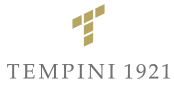 tempini 1921 logo