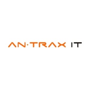 antrax-termoarredi-205797