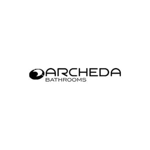 archeda-194832