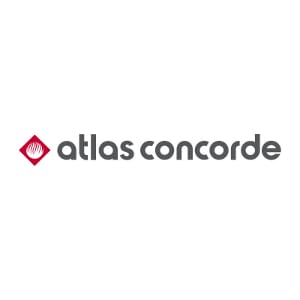 atlas-concorde-205715