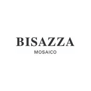 bisazza-mosaico-194812