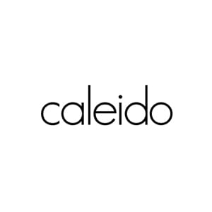 caleido-194854