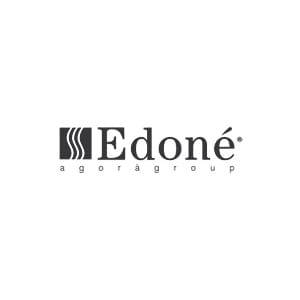 edone-194840-202601
