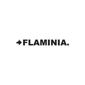 flaminia-194860-202593