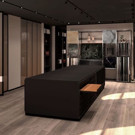 monza-showroom