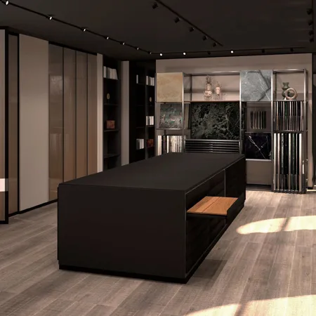 monza-showroom