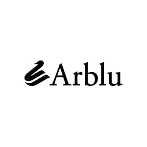 arblu logo-marchio-205970