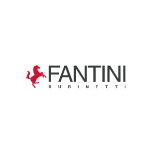 fantini logo-marchio-205926