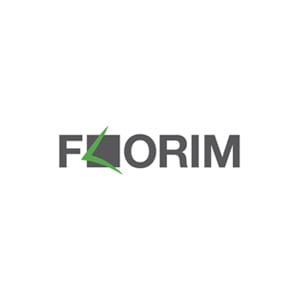 florim2