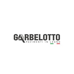 garbelotto-194800-202619