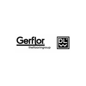 gerflor-194864-202591