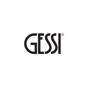 gessi-rubinetterie-205785