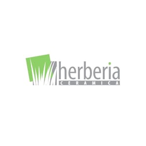 herberia-194788-202625