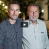 img-elenco-Orizzonti-Toscani-persone-e-visioni-future-205396