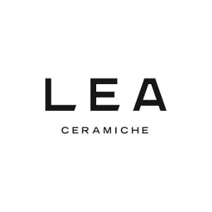 lea-ceramiche-205731