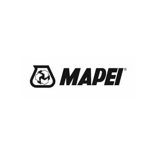 mapei-194872-202587