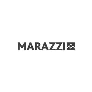 marazzi-194777-202629