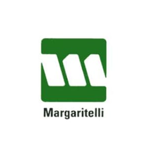 margaritelli logo-marchio-205868