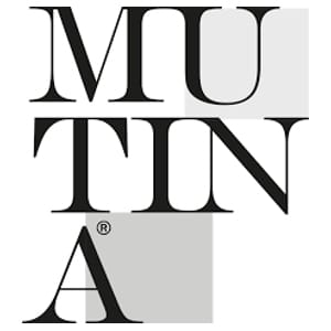 mutina-205743