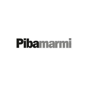 pibamarmi-194820-202611