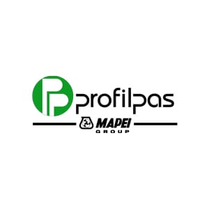profilpas logo-marchio-205884
