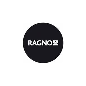 ragno-205749