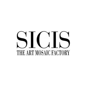 sicis-205759