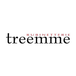 tremme logo-marchio-205946