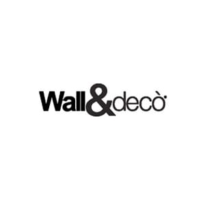 walledeco-194876-202585