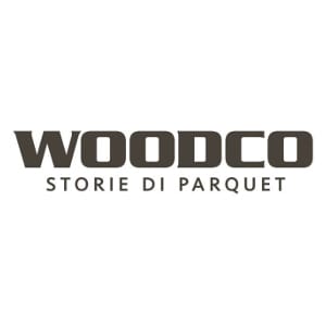 woodco-205769