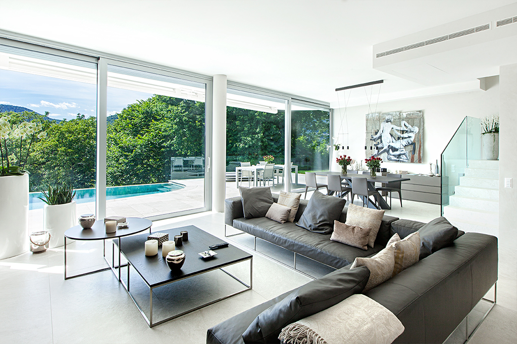 elenco-191989