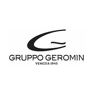 gruppo-geromin-202371-202507