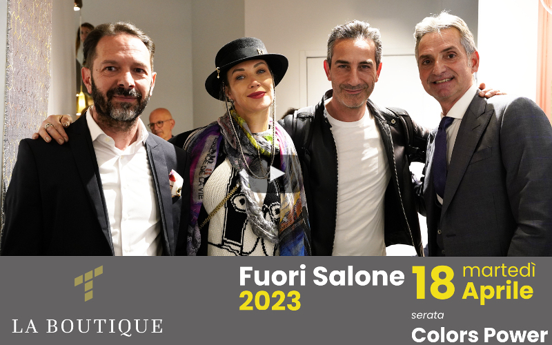img-elenco-201348-202247-202837-202849-203983-204291