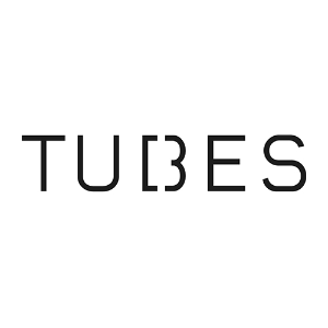 logo tubes final