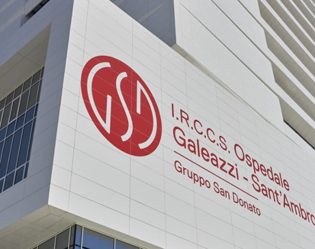 ospedale-galeazzi-198695