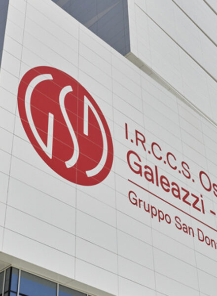 ospedale-galeazzi-198695