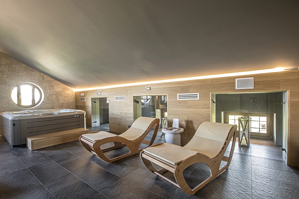 santo-stefano-spa-relais-195833