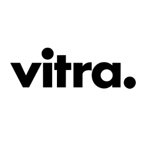 vitra