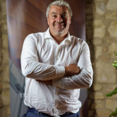 Ermanno Fabbri