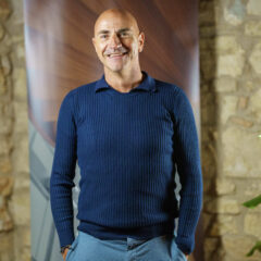 Mauro Dorici