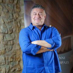 Mauro Gogna
