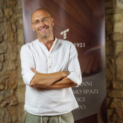 Michele Sgarro