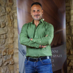 Rocco Pisani