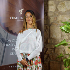 Silvia Piras